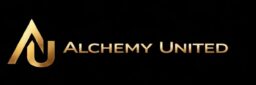 alchemyunited.biz
